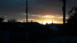 20220504_194648.jpg