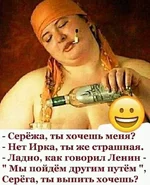 FB_IMG_1651685866776.webp