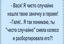 FB_IMG_1651686806355.jpg