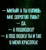 FB_IMG_1651769758467.jpg