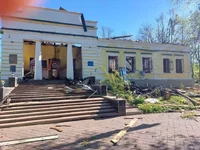сковородиновка.jpg