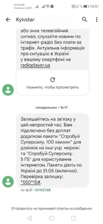 -11-573.jpg