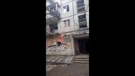Безымянный.jpg