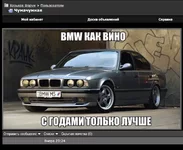 Screenshot 2022-05-09 at 11.43.17.webp