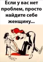 FB_IMG_1652095160506.webp