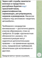 1E3175CD-6699-4449-A70F-82242F58F556.webp