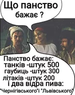 FB_IMG_1652192247241.webp