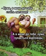 FB_IMG_1652288495350.webp