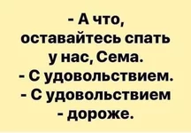 FB_IMG_1652289170424.jpg