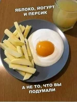 FB_IMG_1652292006404.webp
