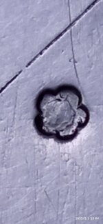 Photo3.jpg