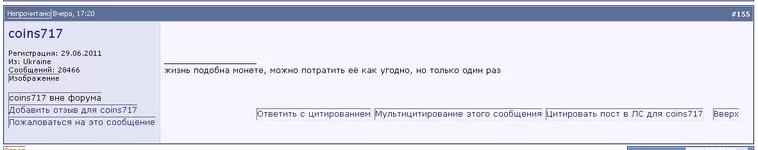 .webp