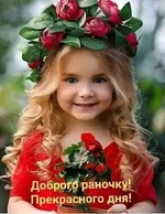 FB_IMG_1652418216199.jpg