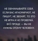 FB_IMG_1652454255086.jpg