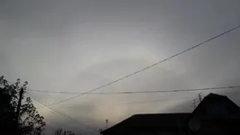 20220513_192637.jpg