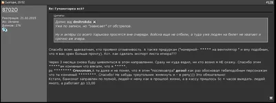 .webp