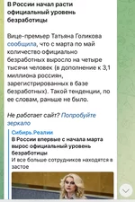 7734FE17-20F0-4D79-812C-43D8321D6570.webp
