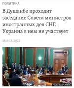 3C4F49DF-7087-42E4-8639-ABB32FF43684.webp