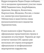 075E043C-9EA8-49B1-9562-8603138DAB89.webp