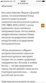 F8AEAE8D-5013-4583-A304-8E0A5FEF8AFE.webp