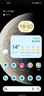 Screenshot_20220512-185016.jpg