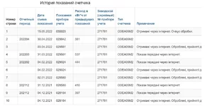  єлсч.webp