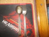 DSCN4164.webp