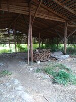 IMG_20211005_163618.jpg