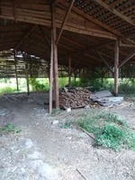 IMG_20211005_163618.webp