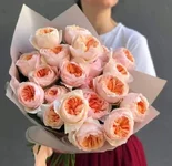 FB_IMG_1652728916577.webp