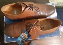 20220516_231617.jpg