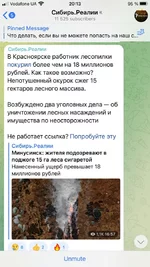 B57A96D2-1404-4707-8D2C-5E172530381C.webp