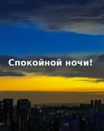 FB_IMG_1652814351907.webp