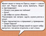 FB_IMG_1652891048340.webp