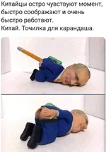 FB_IMG_1652899744610.webp