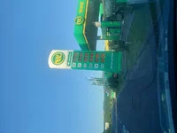20220518_195034.webp