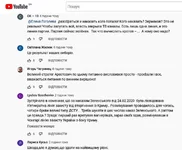 ScreenShot_000.webp