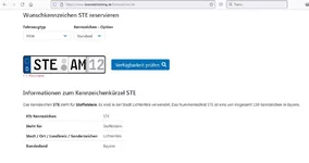 steam.webp