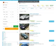 2022-05-19_19-22_Used Toyota Prius cars.webp