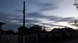 20220519_204413.webp