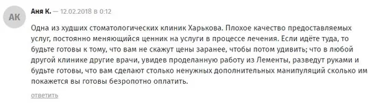 31.webp
