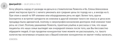 32.webp