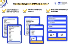 Screenshot_3699.webp