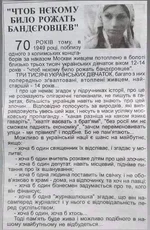 FB_IMG_1653145928596.jpg