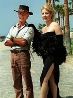 FB_IMG_1653152556262.webp