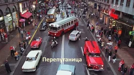 FB_IMG_1653198277397.webp