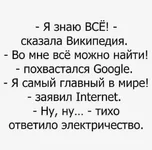 FB_IMG_1653199470004.webp