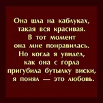 FB_IMG_1653234176968.webp
