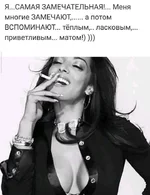 FB_IMG_1653235079142.jpg