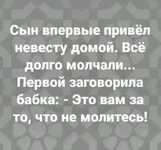 FB_IMG_1653235316243.jpg